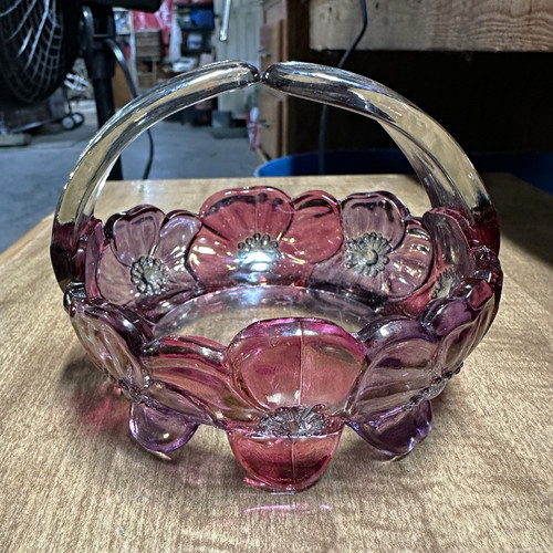 Vintage westmoreland - vintage,